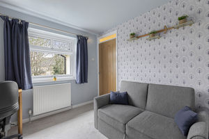 Photo 2- click for photo gallery